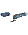 bosch powertools Bosch cordless multi-cutter GOP 12V-28 Professional, multifunction tool 06018B5002 - nr 14