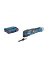 bosch powertools Bosch cordless multi-cutter GOP 12V-28 Professional, multifunction tool 06018B5002 - nr 16
