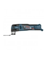 bosch powertools Bosch cordless multi-cutter GOP 12V-28 Professional, multifunction tool 06018B5002 - nr 4