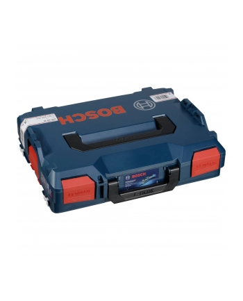 bosch powertools Bosch cordless multi-cutter GOP 12V-28 Professional, multifunction tool 06018B5002 nr 1