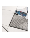 bosch powertools Bosch cordless multi-cutter GOP 12V-28 Professional, multifunction tool 06018B5002 - nr 8