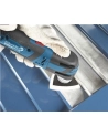 bosch powertools Bosch cordless multi-cutter GOP 12V-28 Professional, multifunction tool 06018B5002 - nr 9