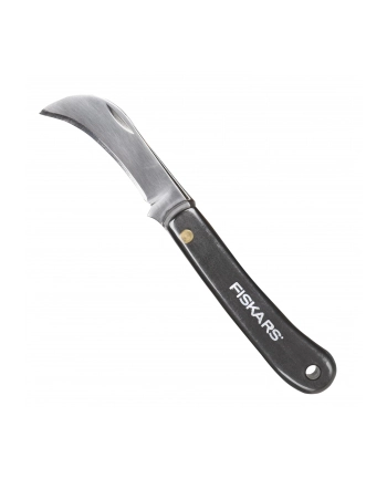 Fiskars Garden hip K62 - 1001623 nr 2