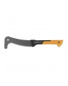 Fiskars WoodXpert Machete XA3 - 1003609 - nr 11