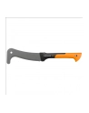 Fiskars WoodXpert Machete XA3 - 1003609 - nr 1