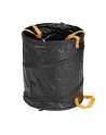 Fiskars Solid PopUp Garden Bag 56 l - 1015646 - nr 2