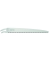 Fiskars Straight Saw Blade SF33 - 1020197 - nr 1