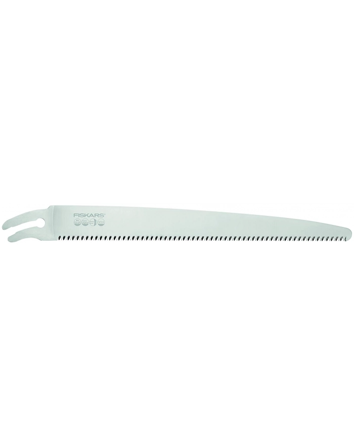 Fiskars Straight Saw Blade SF33 - 1020197 główny