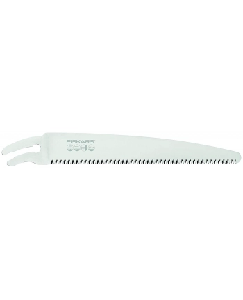 Fiskars Straight Saw Blade SF24 - 1020198 nr 1
