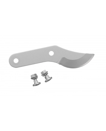 Fiskars replacement blade for L102, L72, L76 - 1026284 nr 2