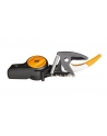 Fiskars Replacement Cutting Head UPX86 & UPX82 - 1026295 - nr 2