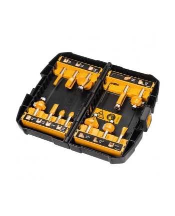 Dewalt cutter DT90016 12 pcs. nr 1