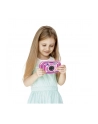 VTech Kidizoom Touch 5.0 - pink - nr 10