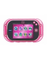 VTech Kidizoom Touch 5.0 - pink - nr 13