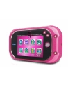 VTech Kidizoom Touch 5.0 - pink - nr 14