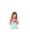 VTech Kidizoom Touch 5.0 - pink - nr 15