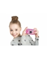 VTech Kidizoom Touch 5.0 - pink - nr 16