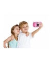 VTech Kidizoom Touch 5.0 - pink - nr 17