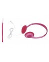 VTech Kidizoom Touch 5.0 - pink - nr 18