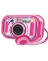 VTech Kidizoom Touch 5.0 - pink - nr 19