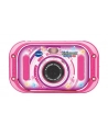 VTech Kidizoom Touch 5.0 - pink - nr 2