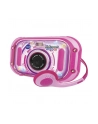 VTech Kidizoom Touch 5.0 - pink - nr 3