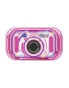 VTech Kidizoom Touch 5.0 - pink - nr 4