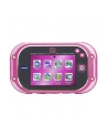 VTech Kidizoom Touch 5.0 - pink - nr 5