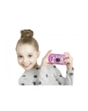 VTech Kidizoom Touch 5.0 - pink - nr 8