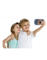 Vtech Kidizoom Touch - 80-163504 - nr 10