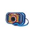 Vtech Kidizoom Touch - 80-163504 - nr 12