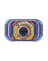 Vtech Kidizoom Touch - 80-163504 - nr 13