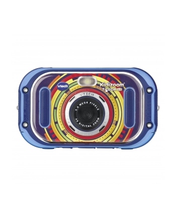 Vtech Kidizoom Touch - 80-163504 nr 1
