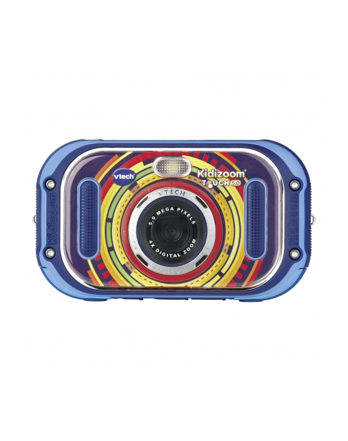 Vtech Kidizoom Touch - 80-163504 główny