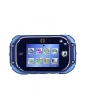 Vtech Kidizoom Touch - 80-163504 - nr 15