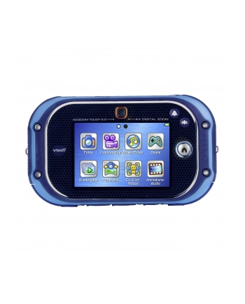 Vtech Kidizoom Touch - 80-163504 nr 2