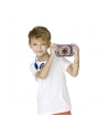 Vtech Kidizoom Touch - 80-163504 - nr 17