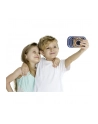 Vtech Kidizoom Touch - 80-163504 - nr 18