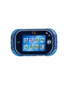Vtech Kidizoom Touch - 80-163504 - nr 21