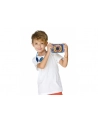 Vtech Kidizoom Touch - 80-163504 - nr 23