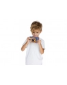 Vtech Kidizoom Touch - 80-163504 - nr 24
