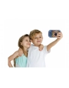 Vtech Kidizoom Touch - 80-163504 - nr 25