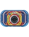 Vtech Kidizoom Touch - 80-163504 - nr 27