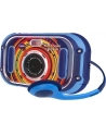 Vtech Kidizoom Touch - 80-163504 - nr 29