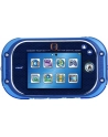 Vtech Kidizoom Touch - 80-163504 - nr 31