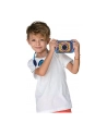 Vtech Kidizoom Touch - 80-163504 - nr 32