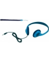Vtech Kidizoom Touch - 80-163504 - nr 37