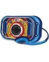Vtech Kidizoom Touch - 80-163504 - nr 38