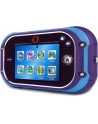 Vtech Kidizoom Touch - 80-163504 - nr 41