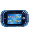 Vtech Kidizoom Touch - 80-163504 - nr 49